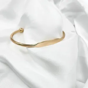 BRACELETE PARA GRAVAÇÃO