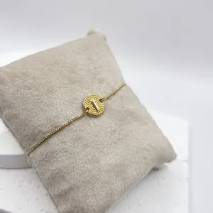 PULSEIRA LETRA AJUSTÁVEL i