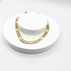 PULSEIRA ELO 1X3 26CM