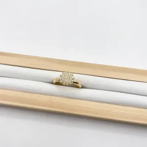 ANEL CHUVERINHO 10MM