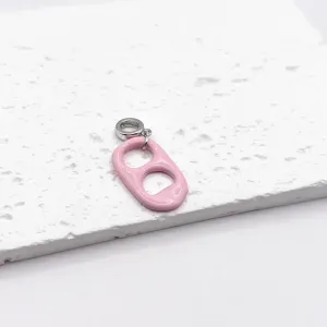 BERLOQUE RESINADO CAP SODA