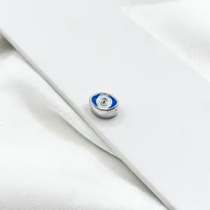 BERLOQUE RESINADO OLHO GREGO