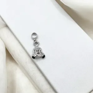 BERLOQUE RESINADOS ABRIDOR DE VINHO - SACA ROLHAS