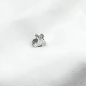 BERLOQUE SIMPLES BICICLETA