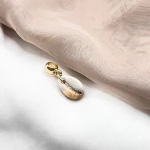 BERLOQUE SIMPLES BÚZIO