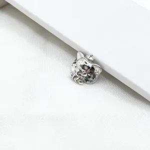 BERLOQUE SIMPLES ELEFANTE - DUMBO