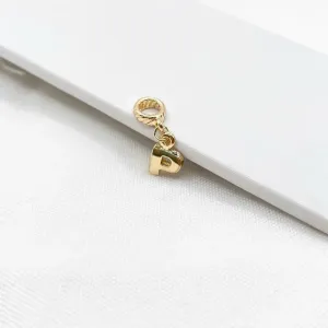 BERLOQUE SIMPLES LETRA P