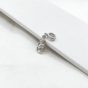 BERLOQUE SIMPLES MATRIOSKA