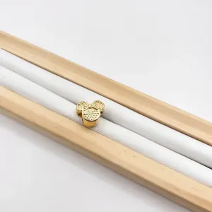 BERLOQUE SIMPLES MINNEI