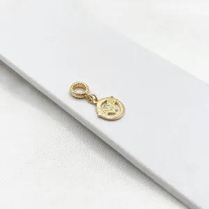 BERLOQUE SIMPLES MULHER MARAVILHA