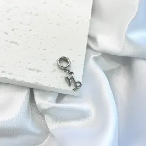 BERLOQUE SIMPLES SIGNO CAPRICÓRNIO