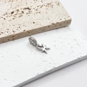 BERLOQUE SIMPLES SIGNO PEIXES