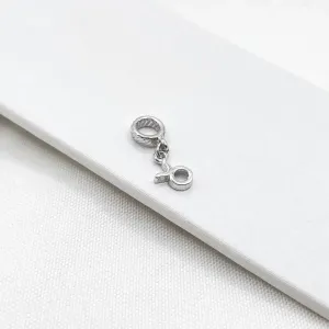 BERLOQUE SIMPLES SIGNO TOURO