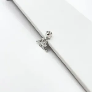 BERLOQUE SIMPLES STITCH