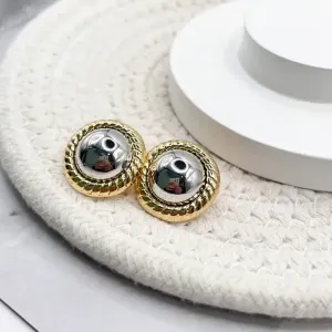 BRINCO BOTÃO MIX DE BANHOS