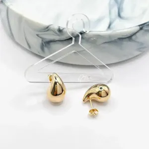 BRINCO GOTA OCA 1,5CM