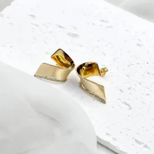BRINCO MOVIMENTO COM MICRO ZIRCONIA