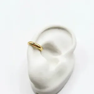 PIERCING FAKE LISO