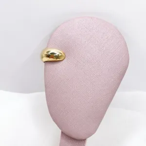 PIERCING MIDAS