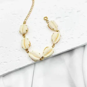 PULSEIRA BUZIOS ACRÍLICO
