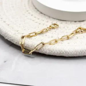PULSEIRA CARTIER INFANTIL