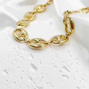 PULSEIRA LACRE
