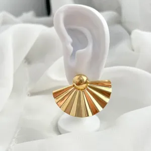 BRINCO BOLA COM LEQUE