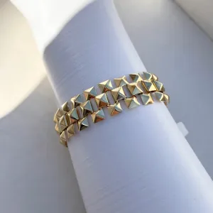 PULSEIRA SPIKE