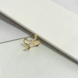 ANEL UNHAS - MANICURE