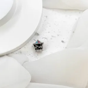 BERLOQUE RESINADO CARROSSEL