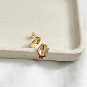 BRINCO PINO PEQUENO ORGÂNICO