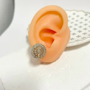 BRINCO PIZZA 16MM