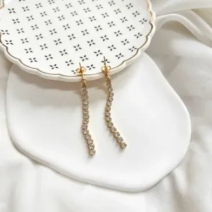 BRINCO RIVIERA REDONDA LONGA 6CM