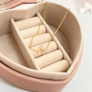 COLAR LETRA LATERAL - M