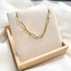 PULSEIRA FEMININA CARTIER ELO LONGO