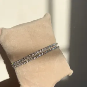 PULSEIRA RIVIERA DUPLA