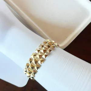 PULSEIRA SPIKE