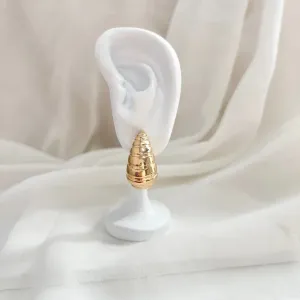 BRINGO GOTA COM RISCOS