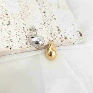 BRINCO GOTAS  2 EM 1 - GOTA PINO RÓDIO