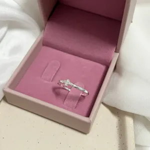 ANEL CRUZ MICRO ZIRCONIAS