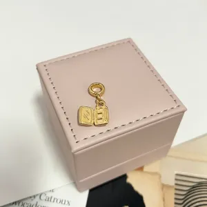 BERLOQUE SIMPLES ESTOJO MAQUIAGEM