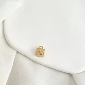 BERLOQUE SIMPLES MALA