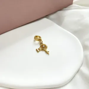 BERLOQUE SIMPLES SECADOR DE CABELO