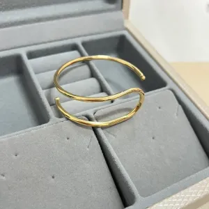 BRACELETE FIO MOVIMENTO