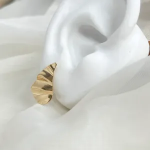 BRINCO CHAPA GOTA ORGÂNICA