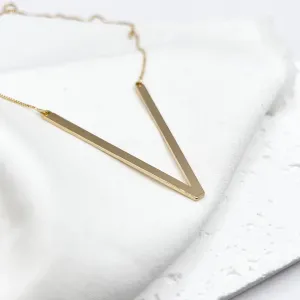 COLAR LETRA MAXI TORTA - V