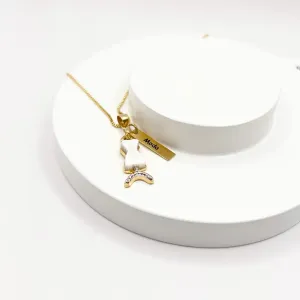 COLAR PROFISSÃO MODA