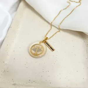 COLAR PROFISSÃO RECURSOS HUMANOS