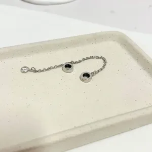 PEGA LADRÃO COM PONTO DE LUZ