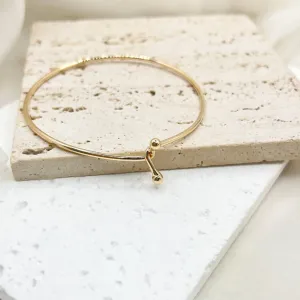 PULSEIRA BRACELETE DE ENCAIXE
